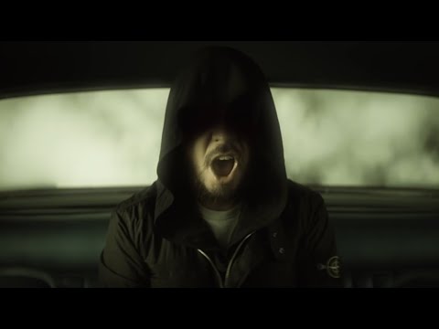 The Catalyst [Official Music Video] - Linkin Park
