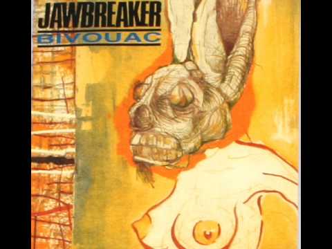 Jawbreaker - Sleep
