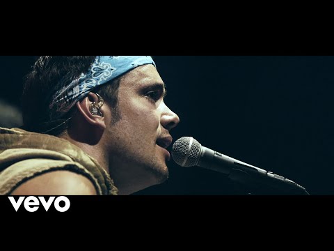Mumford &amp; Sons - I Will Wait (Official Music Video)