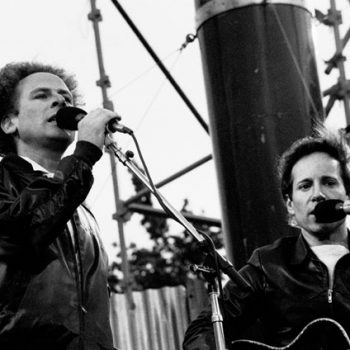 Best covers of Simon & Garfunkel’s The Sound of Silence