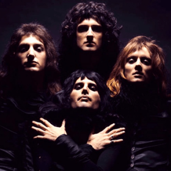 Best Covers of the Queen song Bohemian Rhapsody