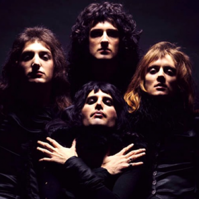 Best Covers of the 1975 Queen song Bohemian Rhapsody