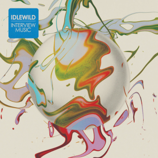 Idlewild-Interview-Music-2019