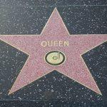 Queen Music Quiz, know your Queen Trivia?