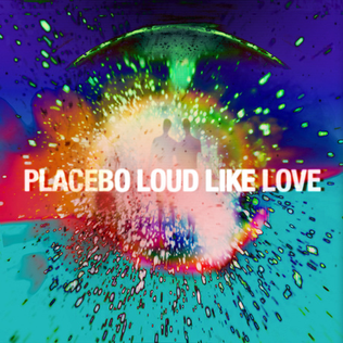 Welche Kauffaktoren es beim Bestellen die Placebo albums zu untersuchen gibt!