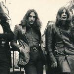 Black_Sabbath_(1970)