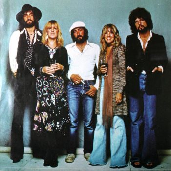 Best covers of Fleetwood Mac’s 1977 song Dreams
