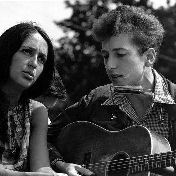 The Best Bob Dylan ‘All Along the Watchtower’ Covers You Need to Hear